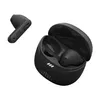 Austiņas JBL Tune Flex 2 Photo 9