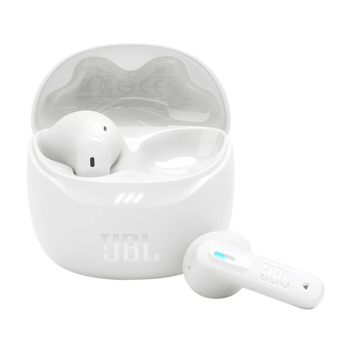 Austiņas JBL Tune Flex 2 Photo 1