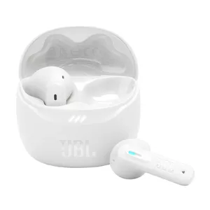 Austiņas JBL Tune Flex 2