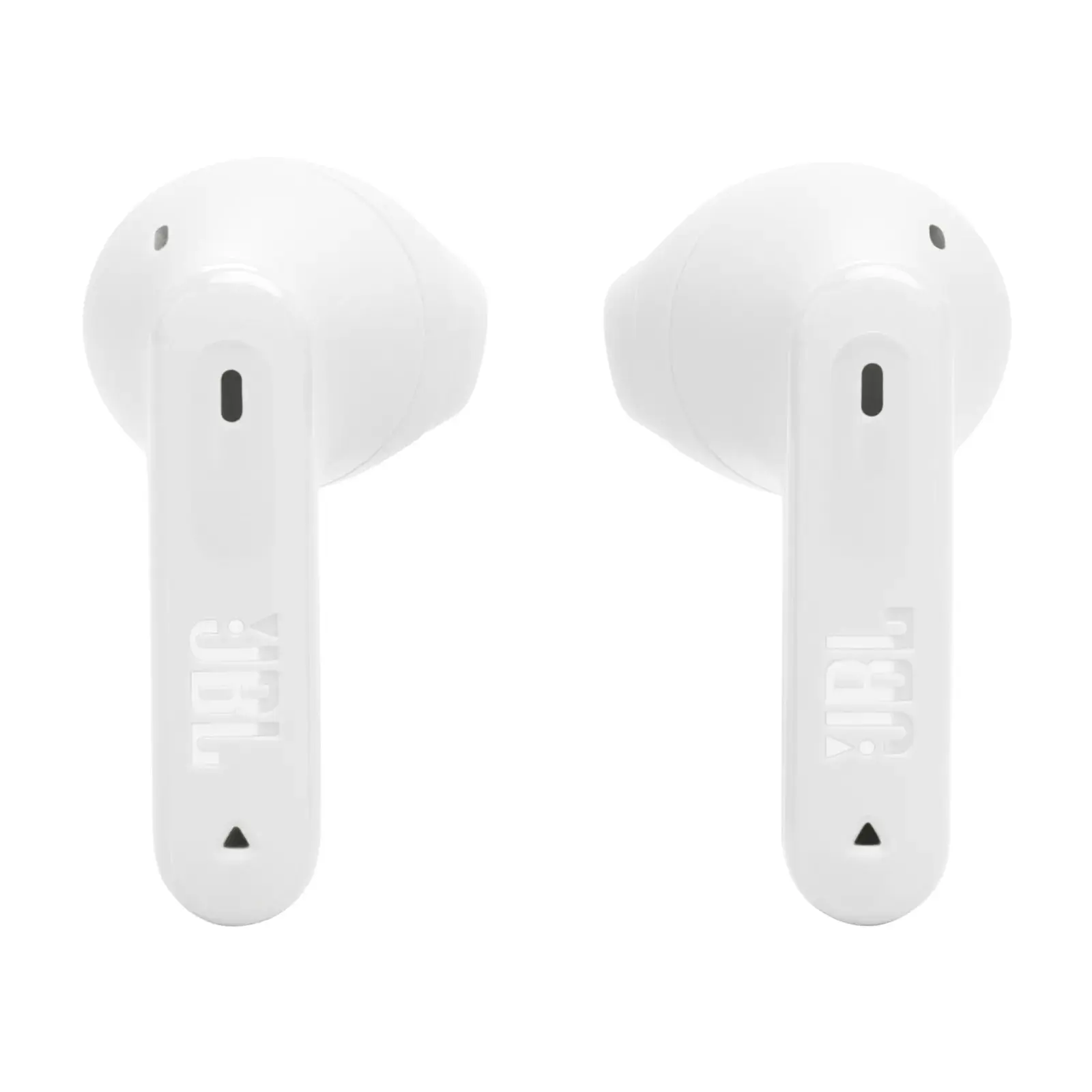 Austiņas JBL Tune Flex 2 Photo 2