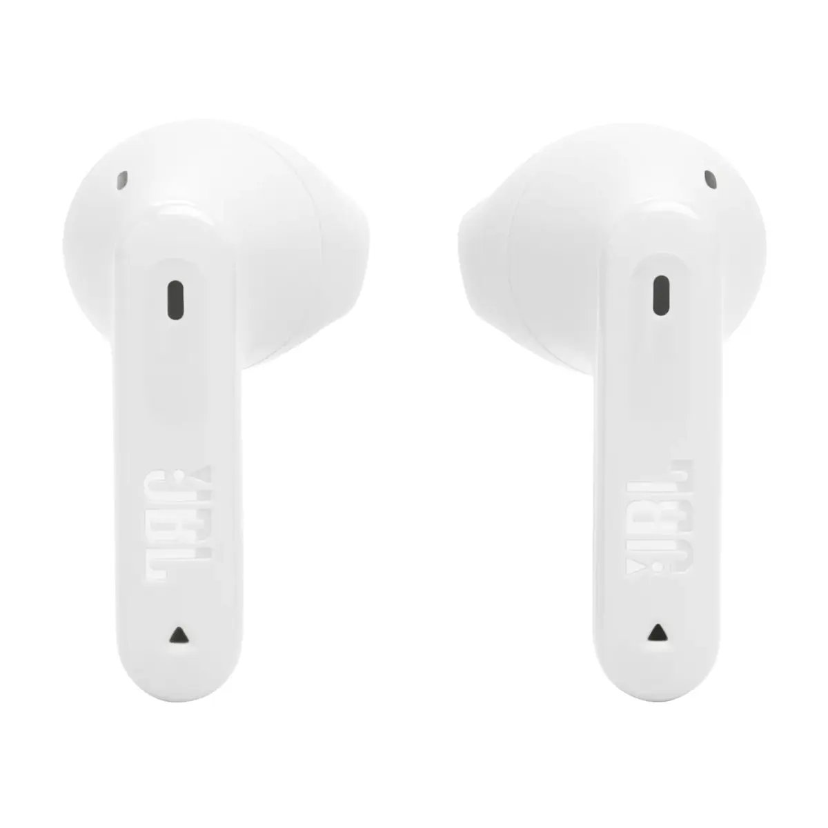Austiņas JBL Tune Flex 2 Photo 2