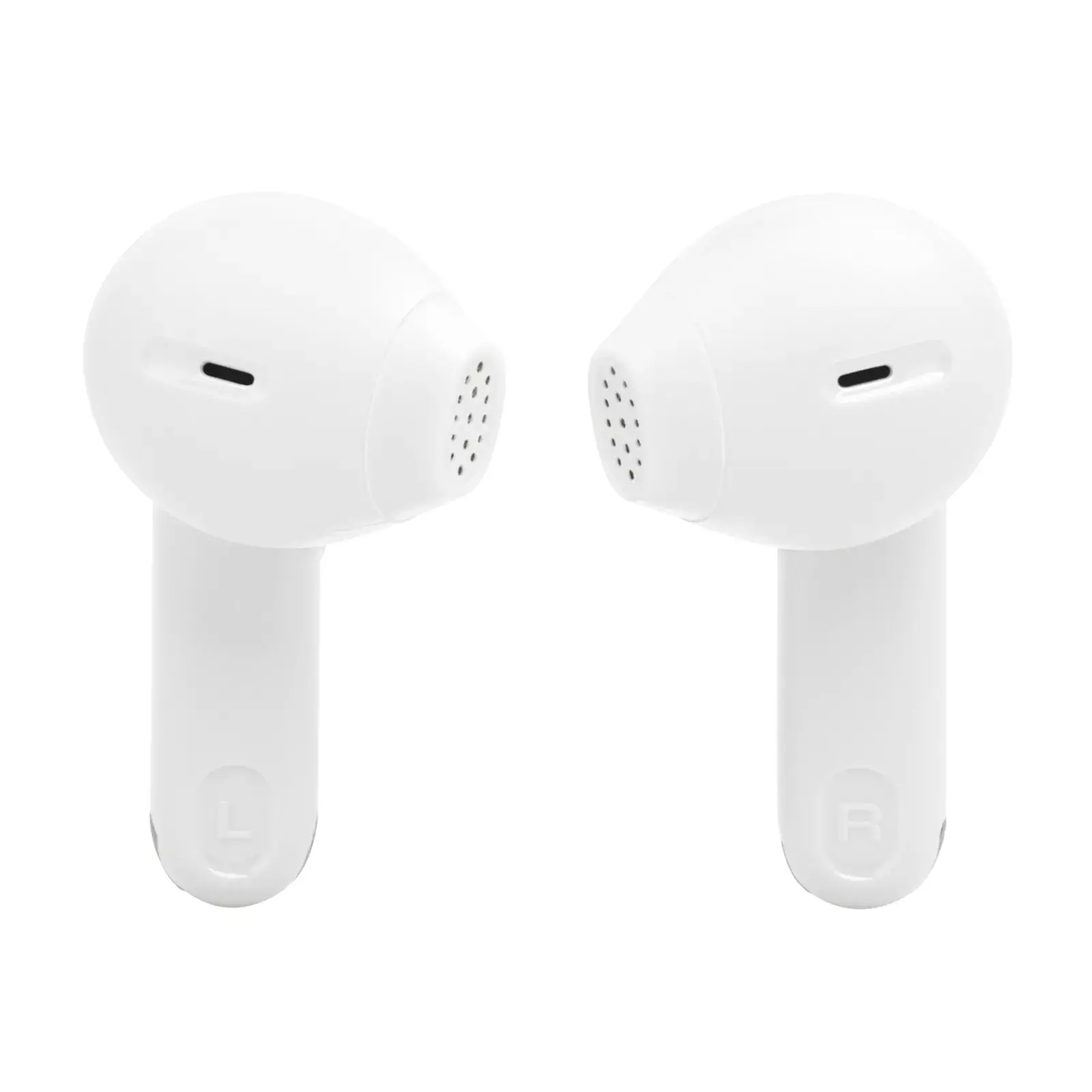 Austiņas JBL Tune Flex 2 Photo 3