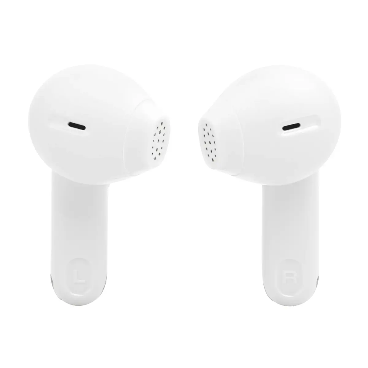 Austiņas JBL Tune Flex 2 Photo 3
