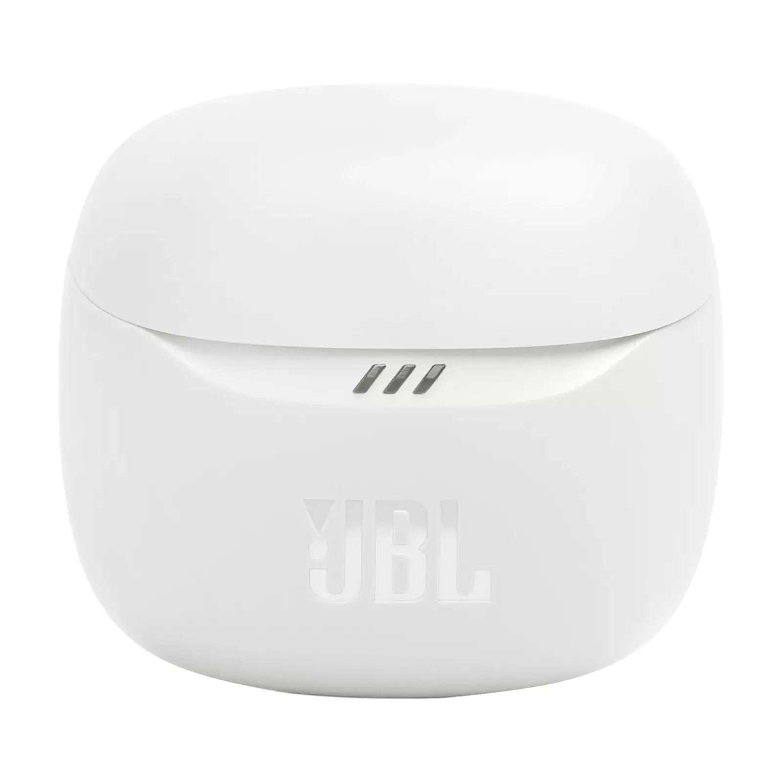 Austiņas JBL Tune Flex 2 Photo 4