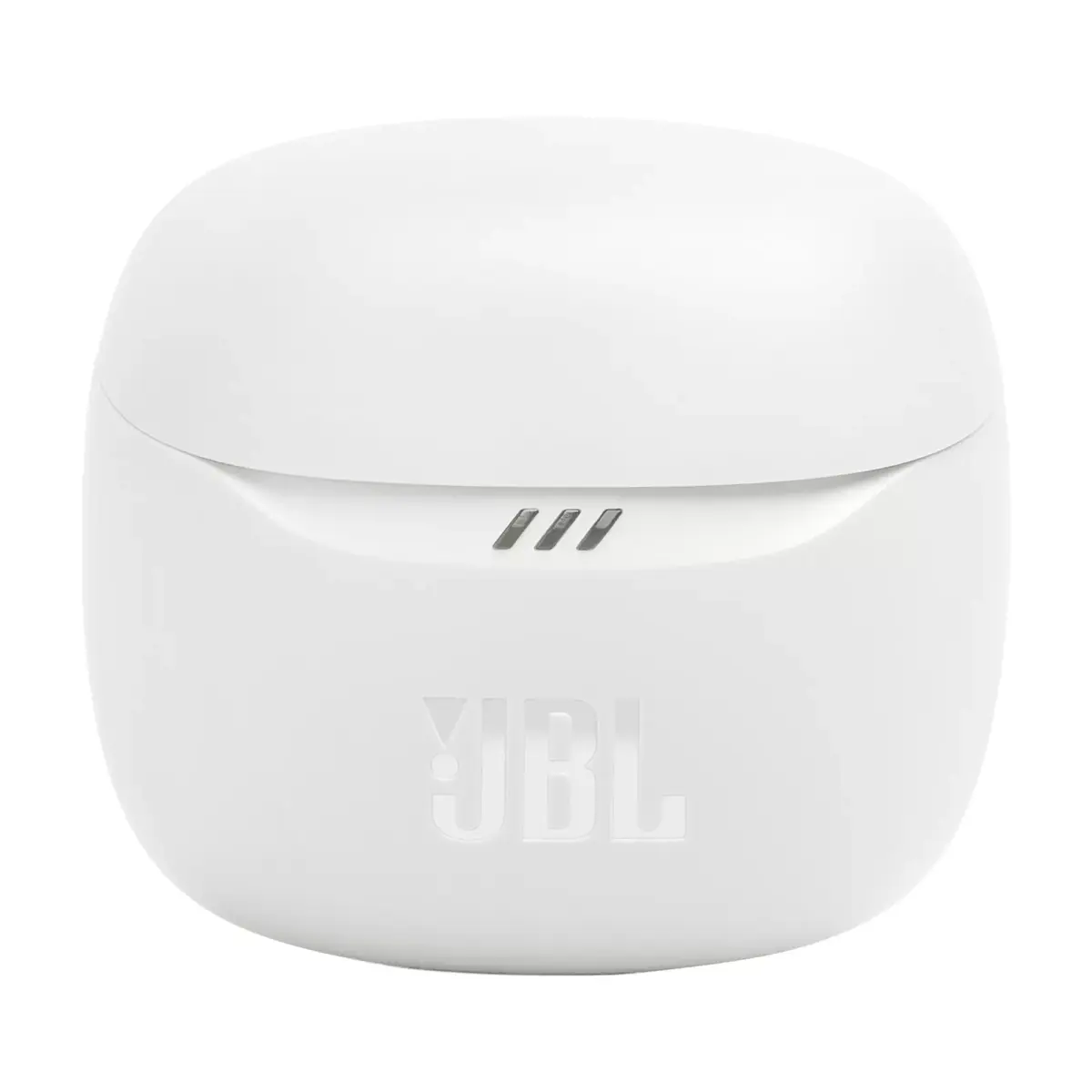 Austiņas JBL Tune Flex 2 Photo 4
