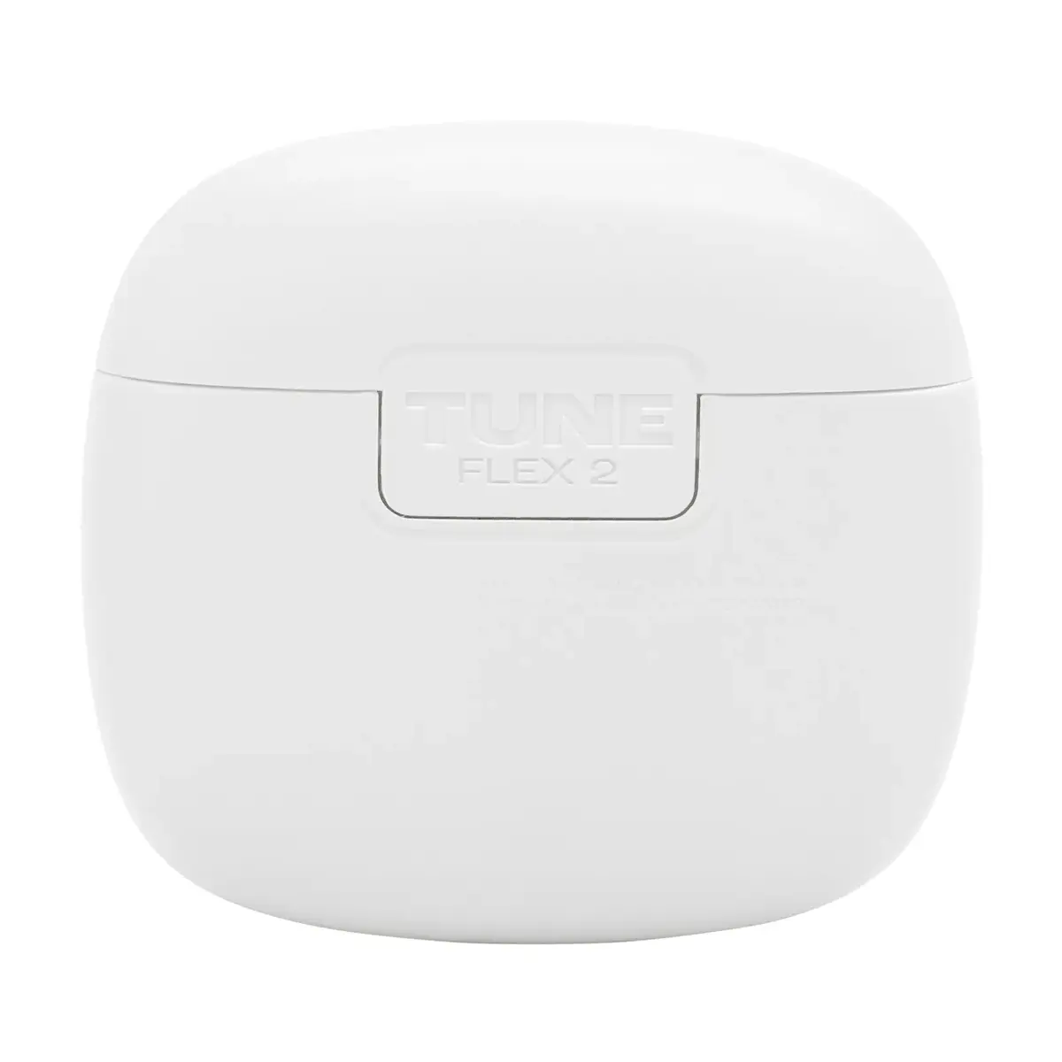 Austiņas JBL Tune Flex 2 Photo 5