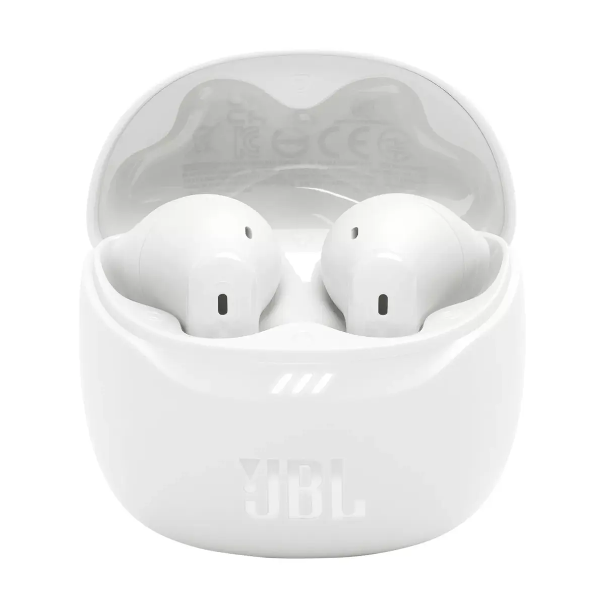 Austiņas JBL Tune Flex 2 Photo 6
