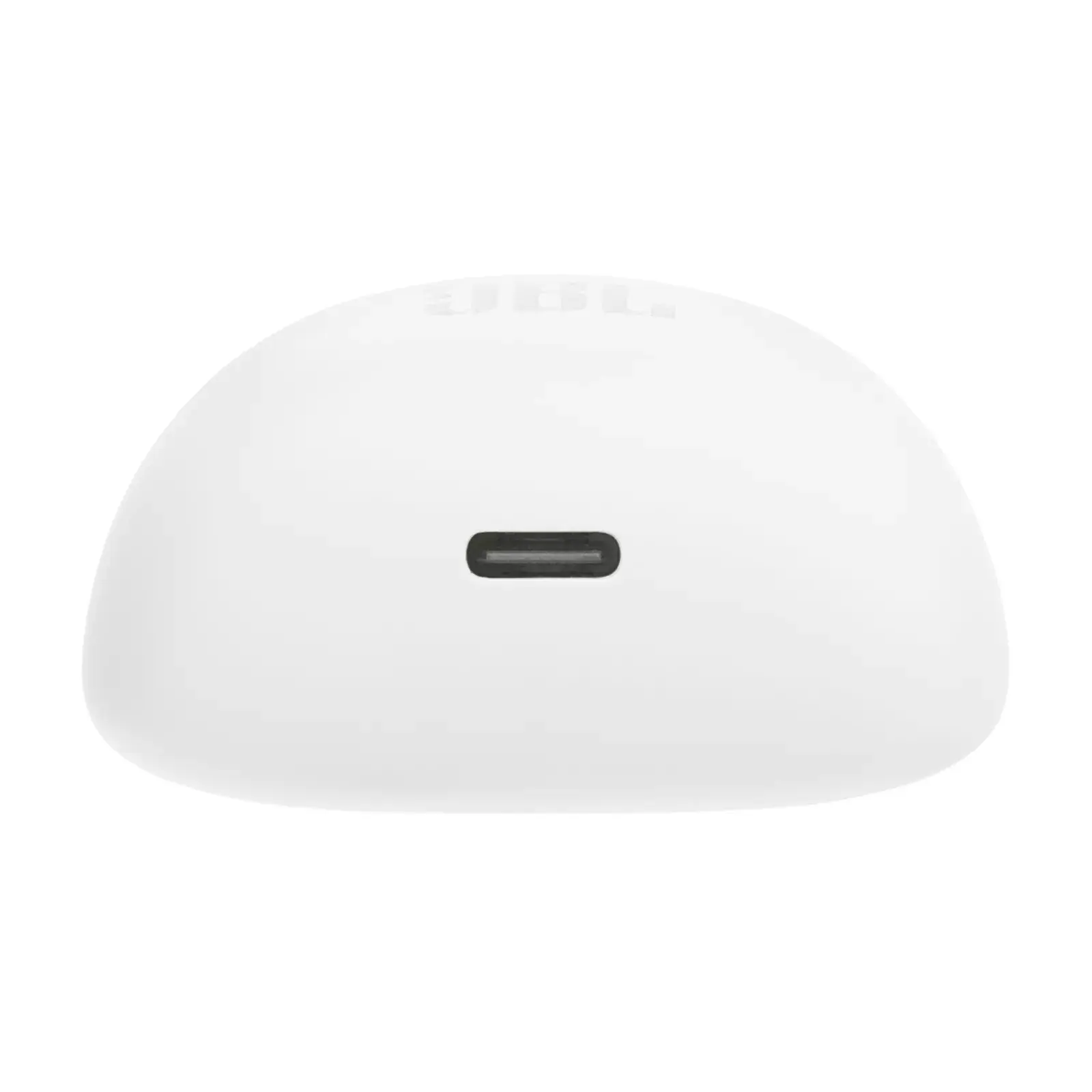 Austiņas JBL Tune Flex 2 Photo 8