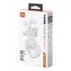 Austiņas JBL Tune Flex 2 Photo 9