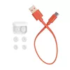 Austiņas JBL Tune Flex 2 Photo 10