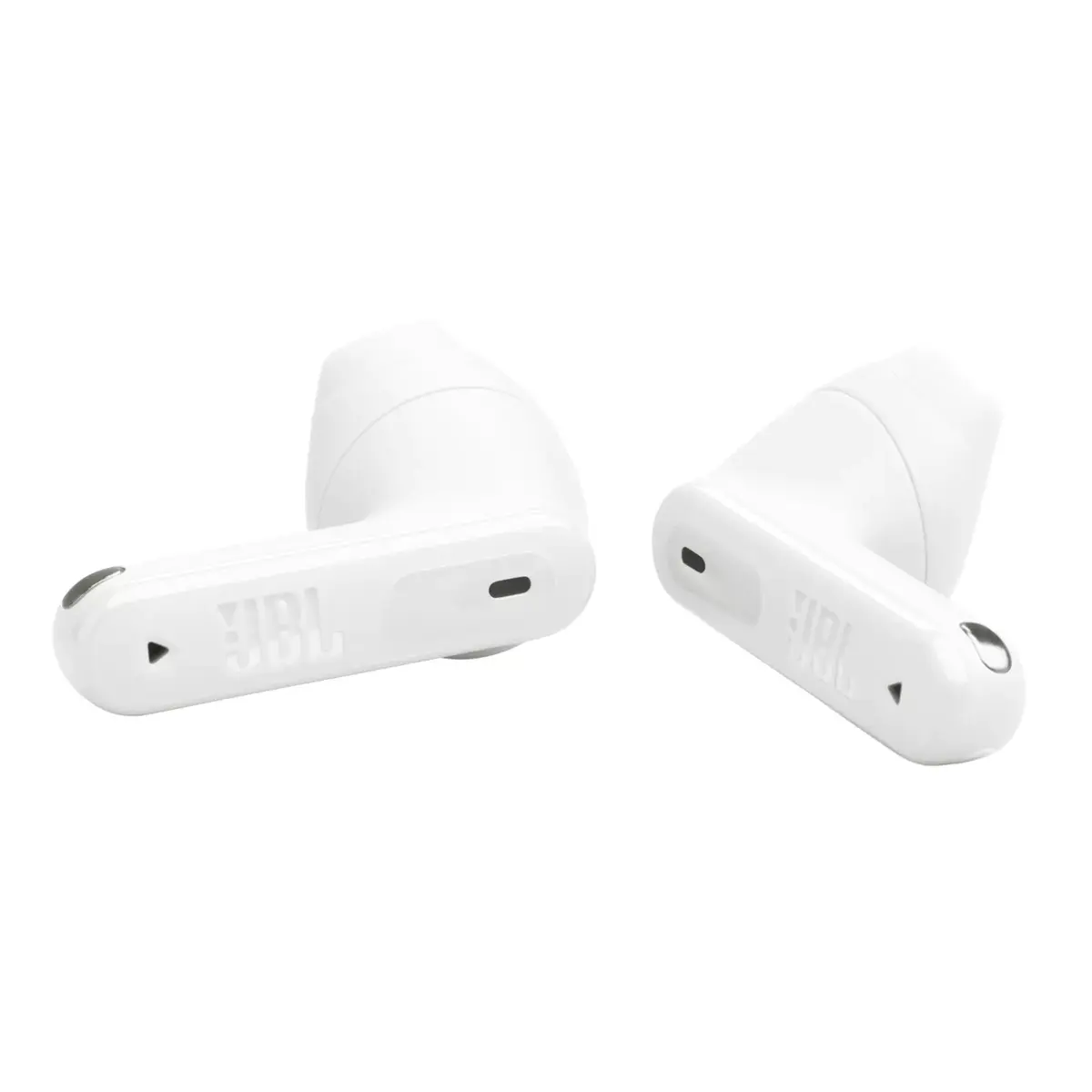 Austiņas JBL Tune Flex 2 Photo 11