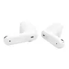 Austiņas JBL Tune Flex 2 Photo 11