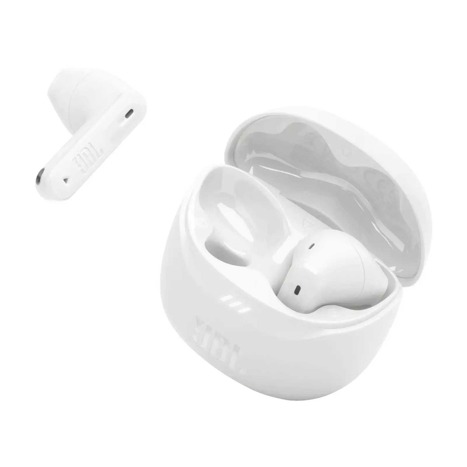 Austiņas JBL Tune Flex 2 Photo 12