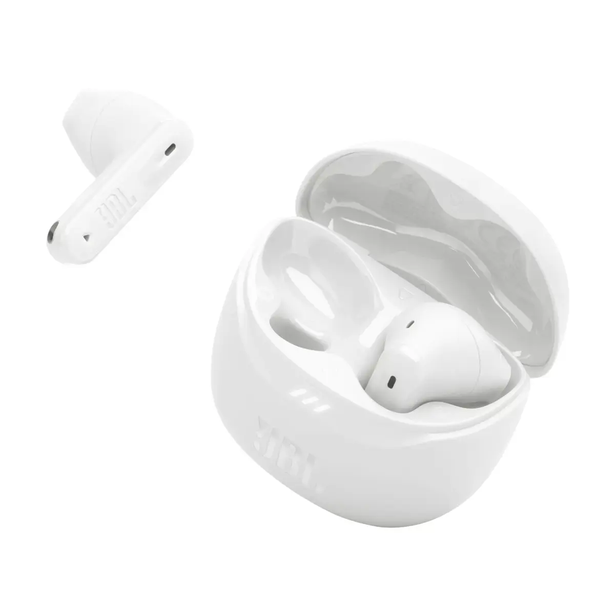 Austiņas JBL Tune Flex 2 Photo 12