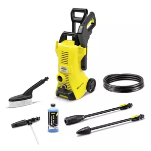 K 3 Power Control Car *EU, 1.676-104.0, Karcher