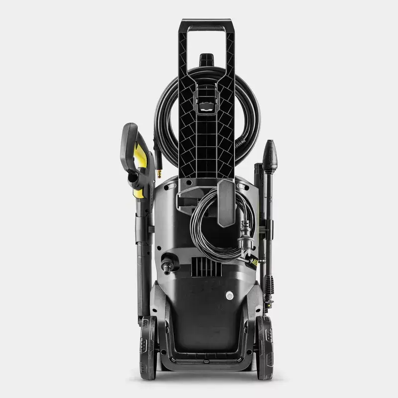 Pressure Washer Kärcher K 4 WCM Photo 2