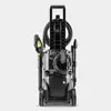 Pressure Washer Kärcher K 4 WCM Photo 2