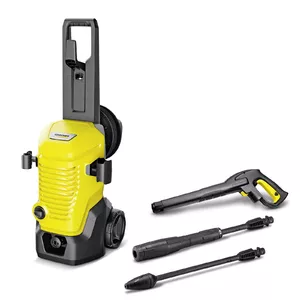 Pressure Washer Karcher K 4 WCM Premium EU 1.324-230.0