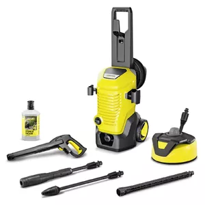 K 5 WCM Premium Home, 1.324-462.0, Karcher