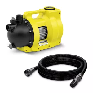 BP 6.000 Садовый комплект, 1.645-721.0, Karcher