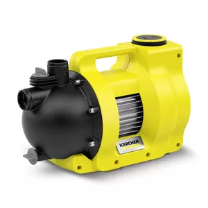 BP 7.000 Garden, 1.645-730.0, Karcher - моечная машина высокого давления