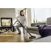 Пылесос Kärcher WD 2 PLUS V-12/6/18/C HOME Photo 5