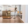 Пылесос Kärcher WD 2 Plus S V-15/4/18 Photo 3