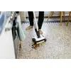 Karcher FC 2‑4 Battery Set 2B Duo — очиститель твёрдых полов Photo 3