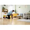 Karcher FC 2‑4 Battery Set 2B Duo — очиститель твёрдых полов Photo 4