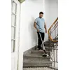 Karcher FC 2‑4 Battery Set 2B Duo — очиститель твёрдых полов Photo 5