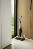 Karcher FC 4-4 Battery Set 4B Duo — battery hard floor cleaner Photo 4