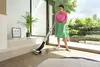 Karcher FC 4-4 Battery Set 4B Duo — battery hard floor cleaner Photo 5