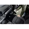 2-in-1 putekļsūcējs Kärcher VC 6 Cordless Photo 3