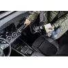 2-in-1 putekļsūcējs Kärcher VC 6 Cordless Photo 4