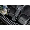 2-in-1 putekļsūcējs Kärcher VC 6 Cordless Photo 5