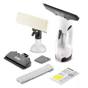 Tīrīšanas iekārta WV 2 Plus NP *EU, 1.633-661.0, Karcher