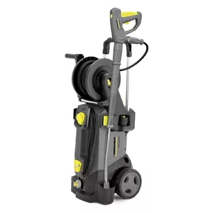 Pressure Washer Karcher HD 5/17 CX Plus *EU