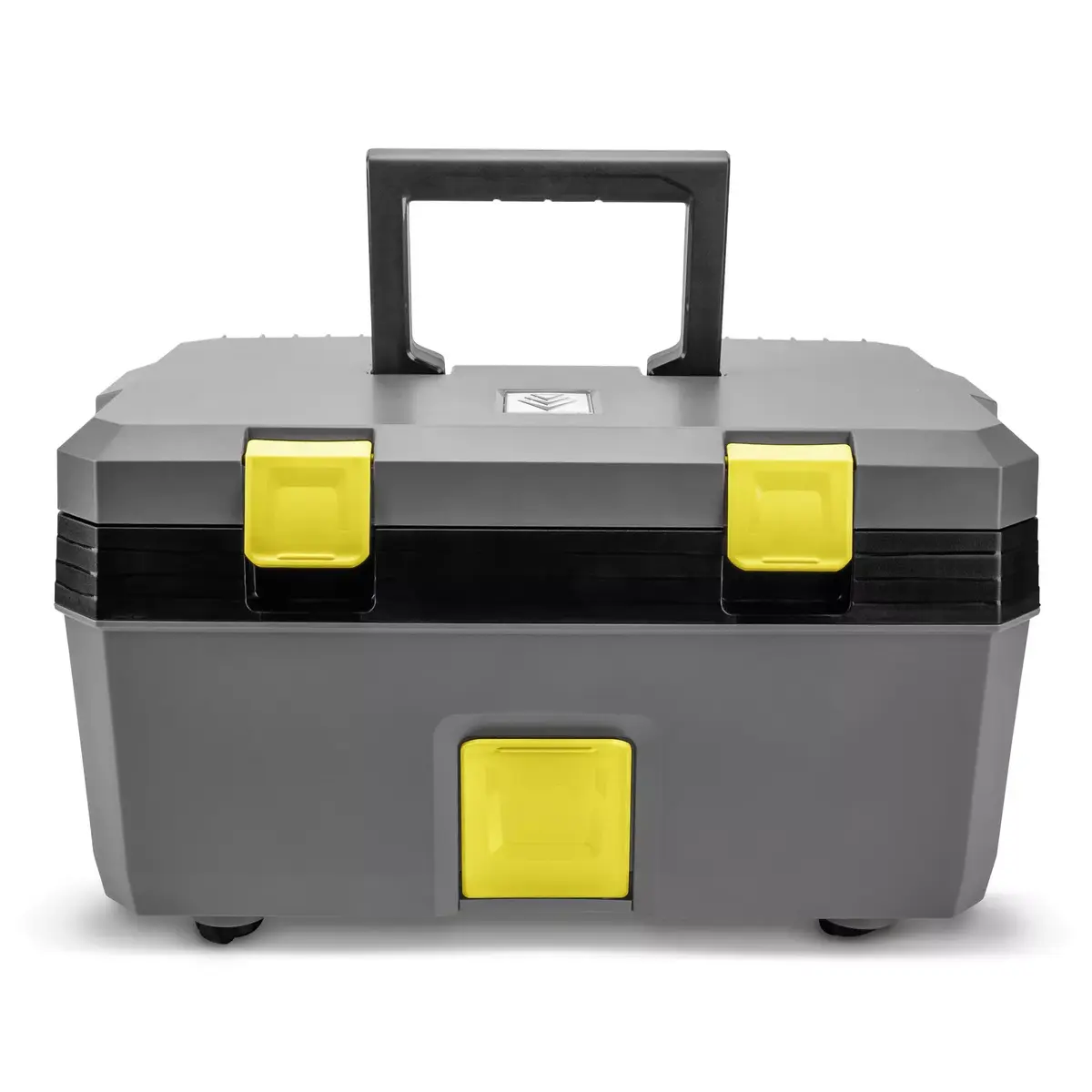 Портативный пароочиститель Karcher AG SG 4/2 Classic Photo 2