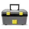 Портативный пароочиститель Karcher AG SG 4/2 Classic Photo 2