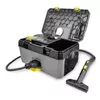 Портативный пароочиститель Karcher AG SG 4/2 Classic Photo 4