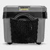 Портативный пароочиститель Karcher AG SG 4/2 Classic Photo 5