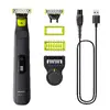 Триммер Philips OneBlade Pro 360 QP6542/15 Photo 2