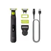 Philips OneBlade Pro 360 QP6542/15 sejas un ķermeņa Photo 3