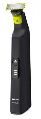 Philips OneBlade Pro 360 QP6542/15 sejas un ķermeņa Photo 4