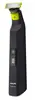 Philips OneBlade Pro 360 QP6542/15 sejas un ķermeņa Photo 4