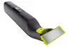 Philips OneBlade Pro 360 QP6542/15 sejas un ķermeņa Photo 5