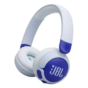 Headset JBL Junior 320BT