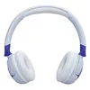 Austiņas JBL Junior 320BT Photo 3