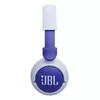 Austiņas JBL Junior 320BT Photo 4