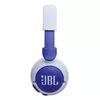 Austiņas JBL Junior 320BT Photo 5